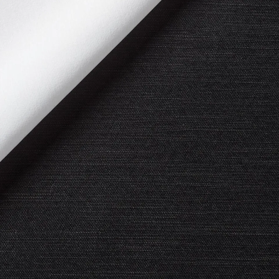 Kwantum Vouwgordijnen|Gordijnen|Gordijn Toby