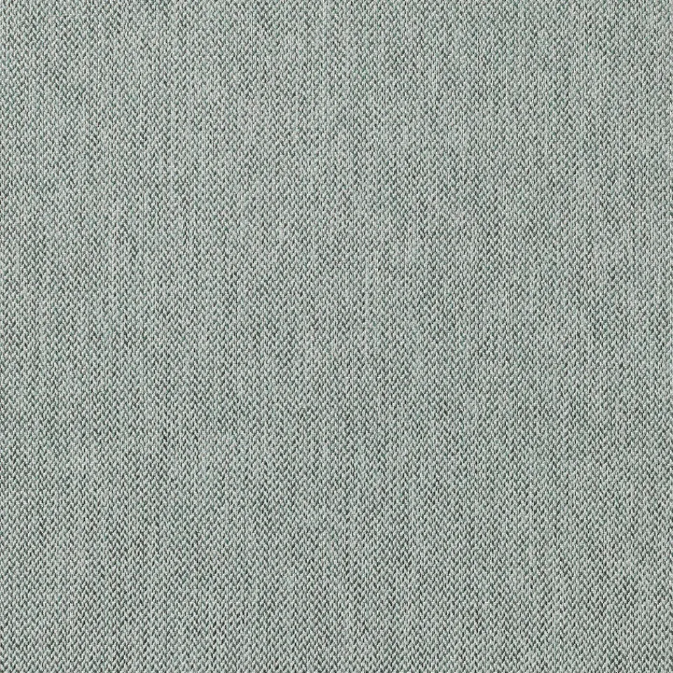 Kwantum Vouwgordijnen|Gordijnen|Gordijn Vayen Groen