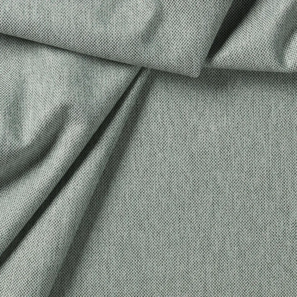 Kwantum Vouwgordijnen|Gordijnen|Gordijn Vayen Groen