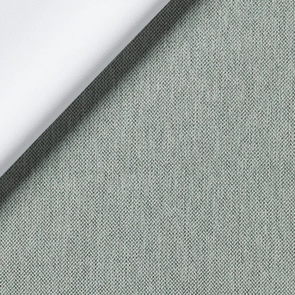 Kwantum Vouwgordijnen|Gordijnen|Gordijn Vayen Groen