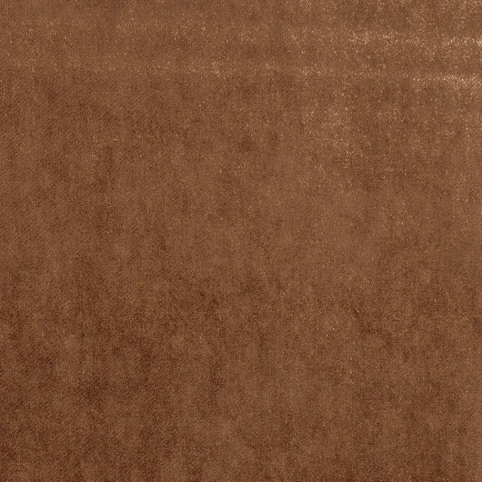 Kwantum Vouwgordijnen|Gordijnen|Gordijn Velours Juliet