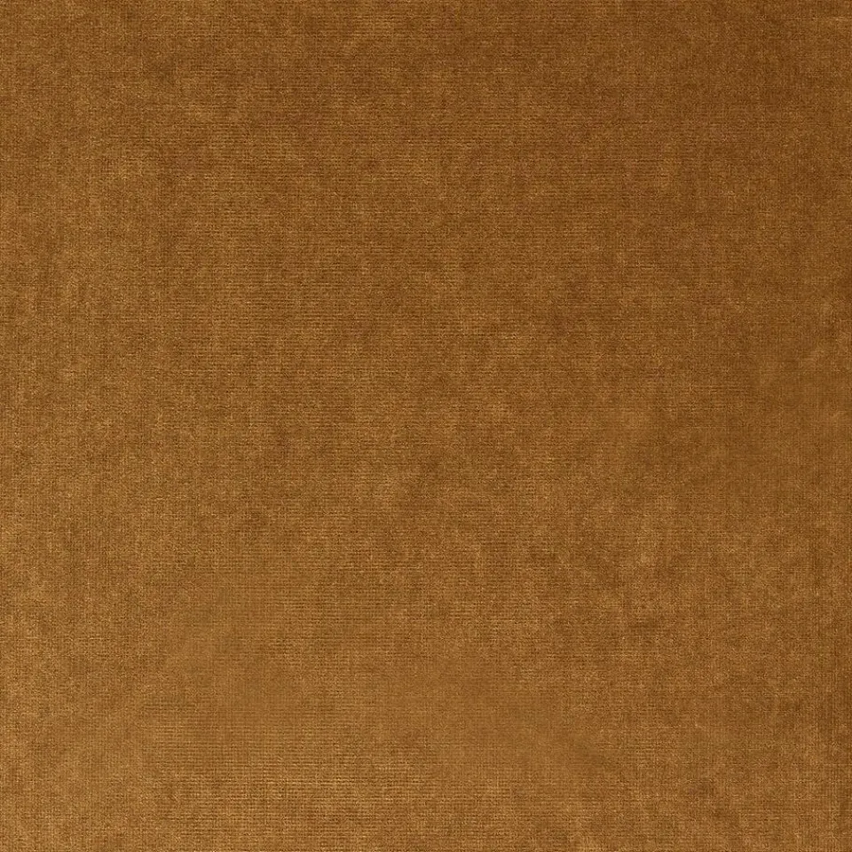 Kwantum Vouwgordijnen|Gordijnen|Gordijn Velours Romeo