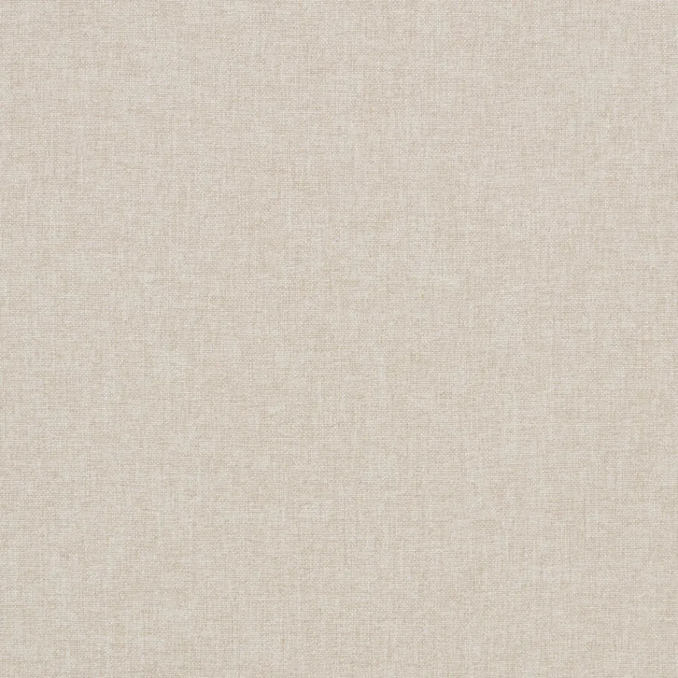 Kwantum Vouwgordijnen|Gordijnen|Gordijn Vive Off-White