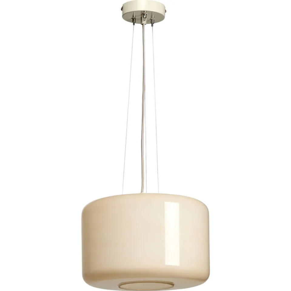 Kwantum Hanglampen|Hanglamp Aitne Off-white