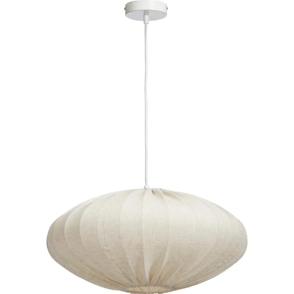 Kwantum Hanglampen|Hanglamp Anzi Off-White