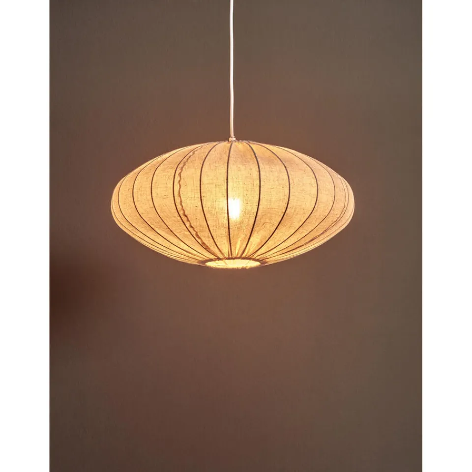 Kwantum Hanglampen|Hanglamp Anzi Off-White