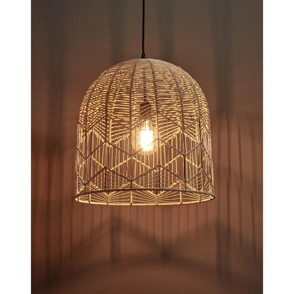 Kwantum Hanglampen|Hanglamp Feronia