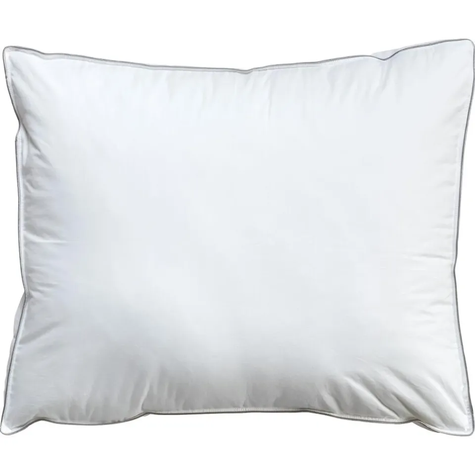 Kwantum Hoofdkussens|Beddengoed|Hoofdkussen Deciso