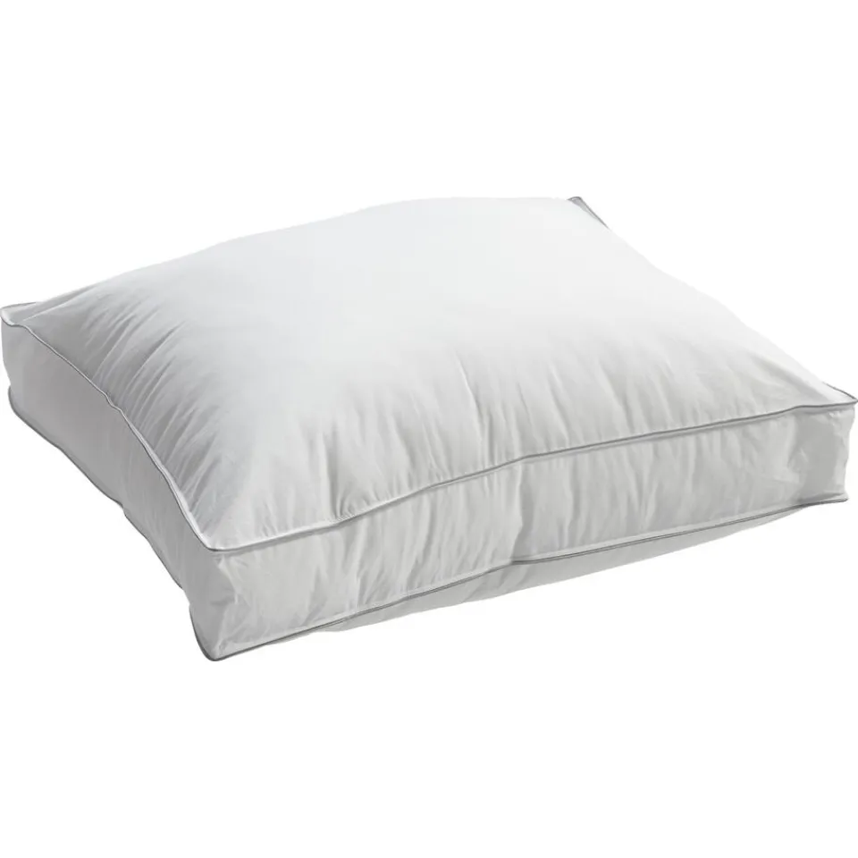 Kwantum Hoofdkussens|Beddengoed|Hoofdkussen Deciso