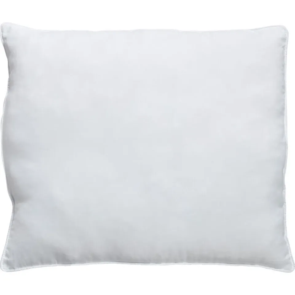 Kwantum Hoofdkussens|Beddengoed|Hoofdkussen Facile