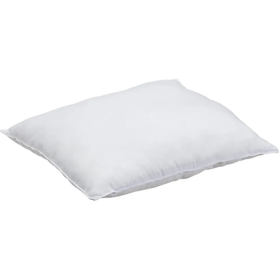 Kwantum Hoofdkussens|Beddengoed|Hoofdkussen Facile