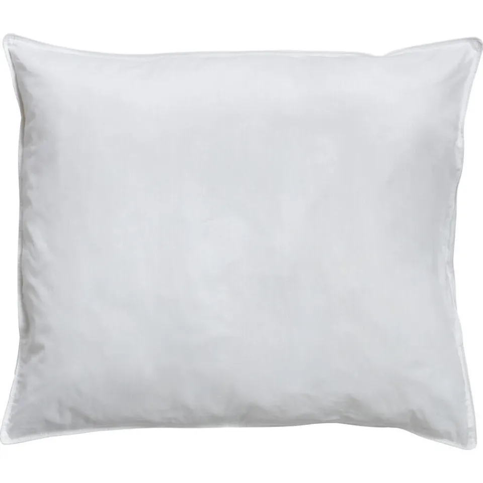 Kwantum Hoofdkussens|Beddengoed|Hoofdkussen Kidzz