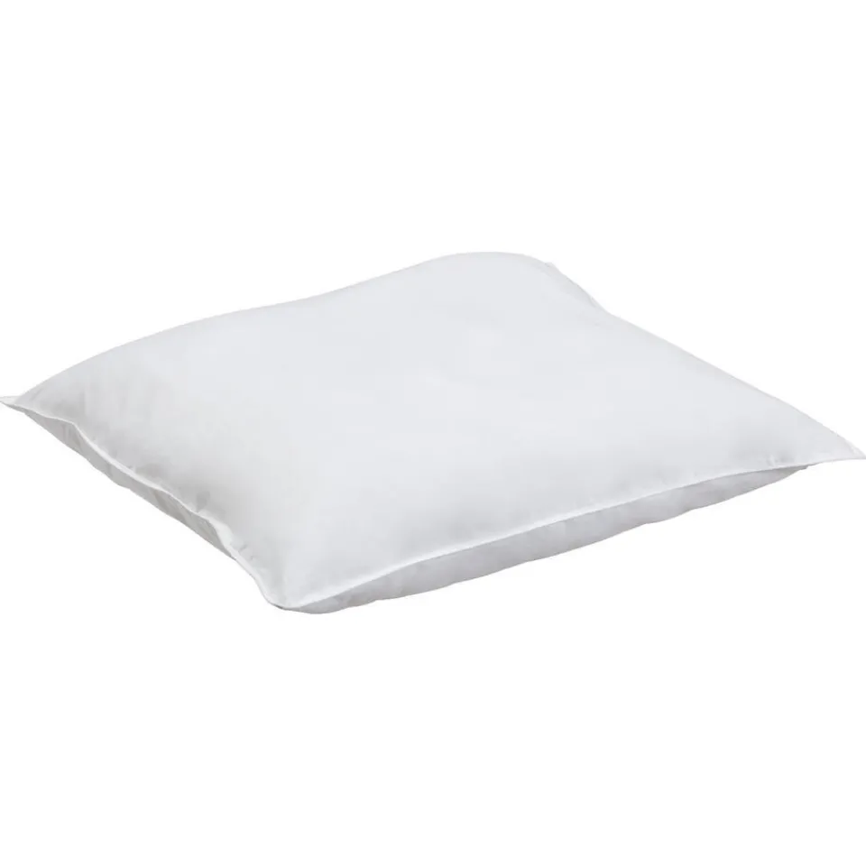 Kwantum Hoofdkussens|Beddengoed|Hoofdkussen Kidzz