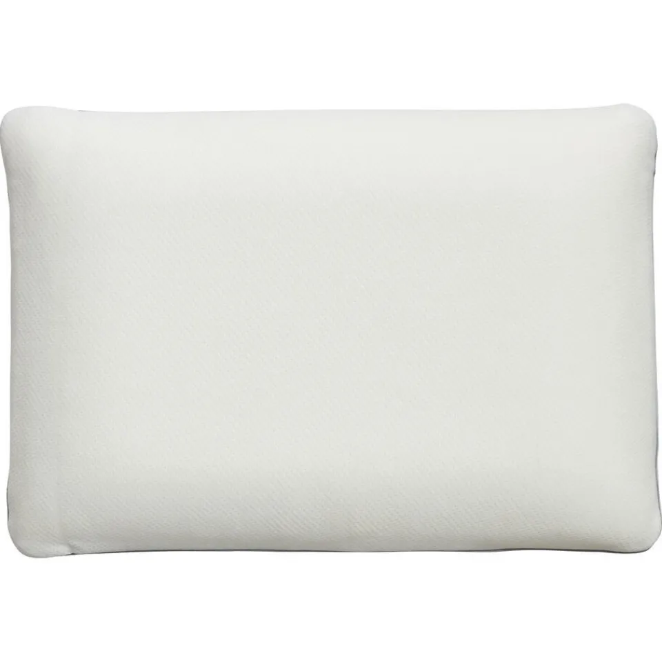 Kwantum Hoofdkussens|Beddengoed|Hoofdkussen Primo
