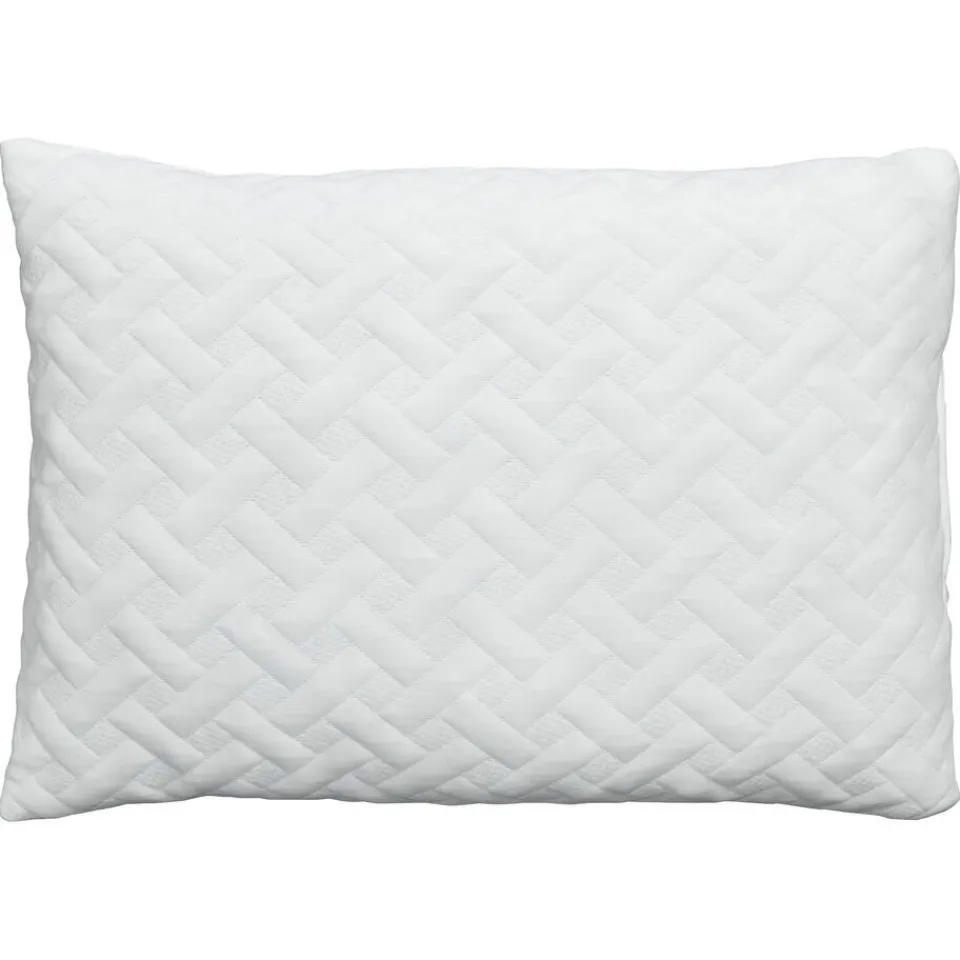 Kwantum Hoofdkussens|Beddengoed|Hoofdkussen Trino