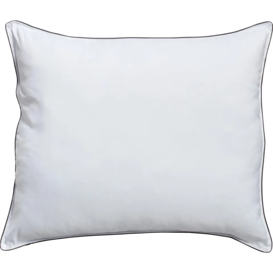 Kwantum Hoofdkussens|Beddengoed|Hoofdkussen Tutti