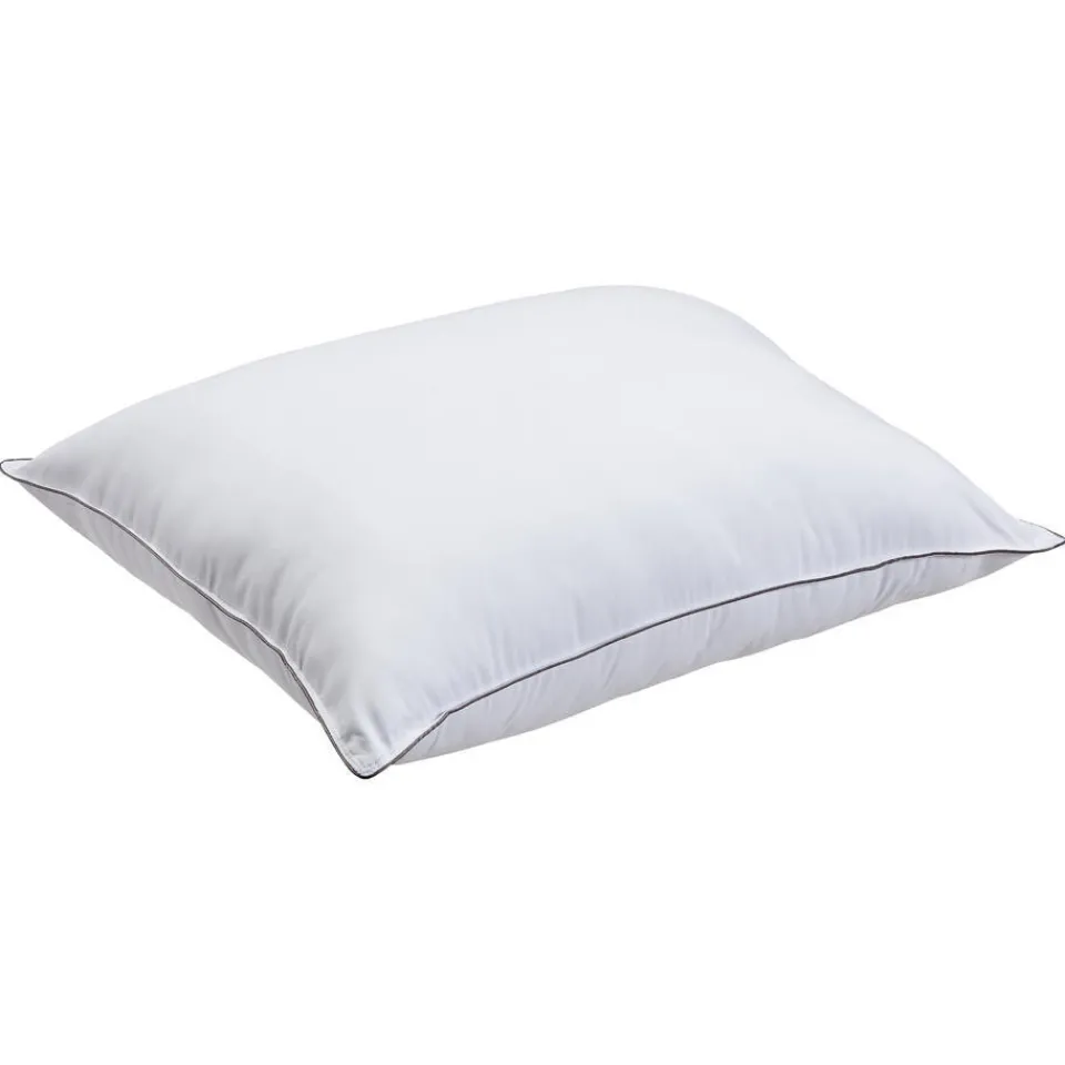 Kwantum Hoofdkussens|Beddengoed|Hoofdkussen Tutti