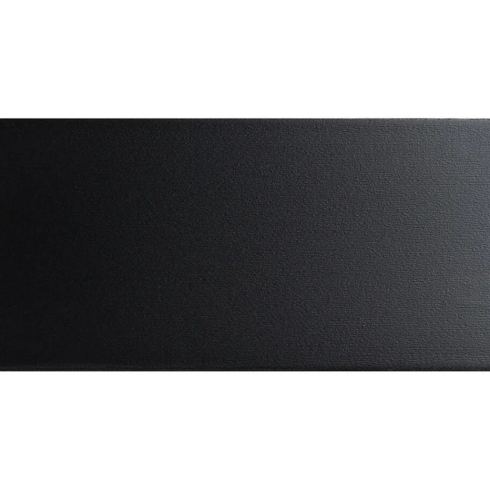 Kwantum Houten Jaloezieën|Jaloezieën|Houten Jaloezie Xander 50mm