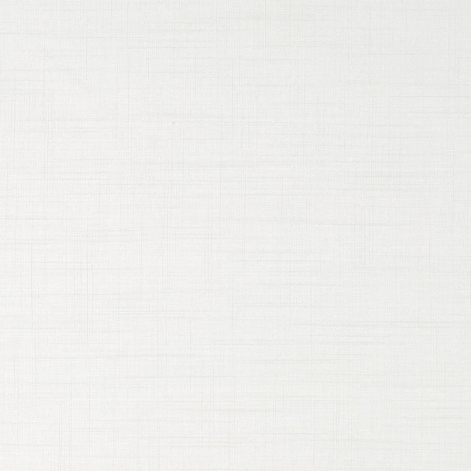 Kwantum Vouwgordijnen|Inbetweens|Inbetween Annelijn Off-white