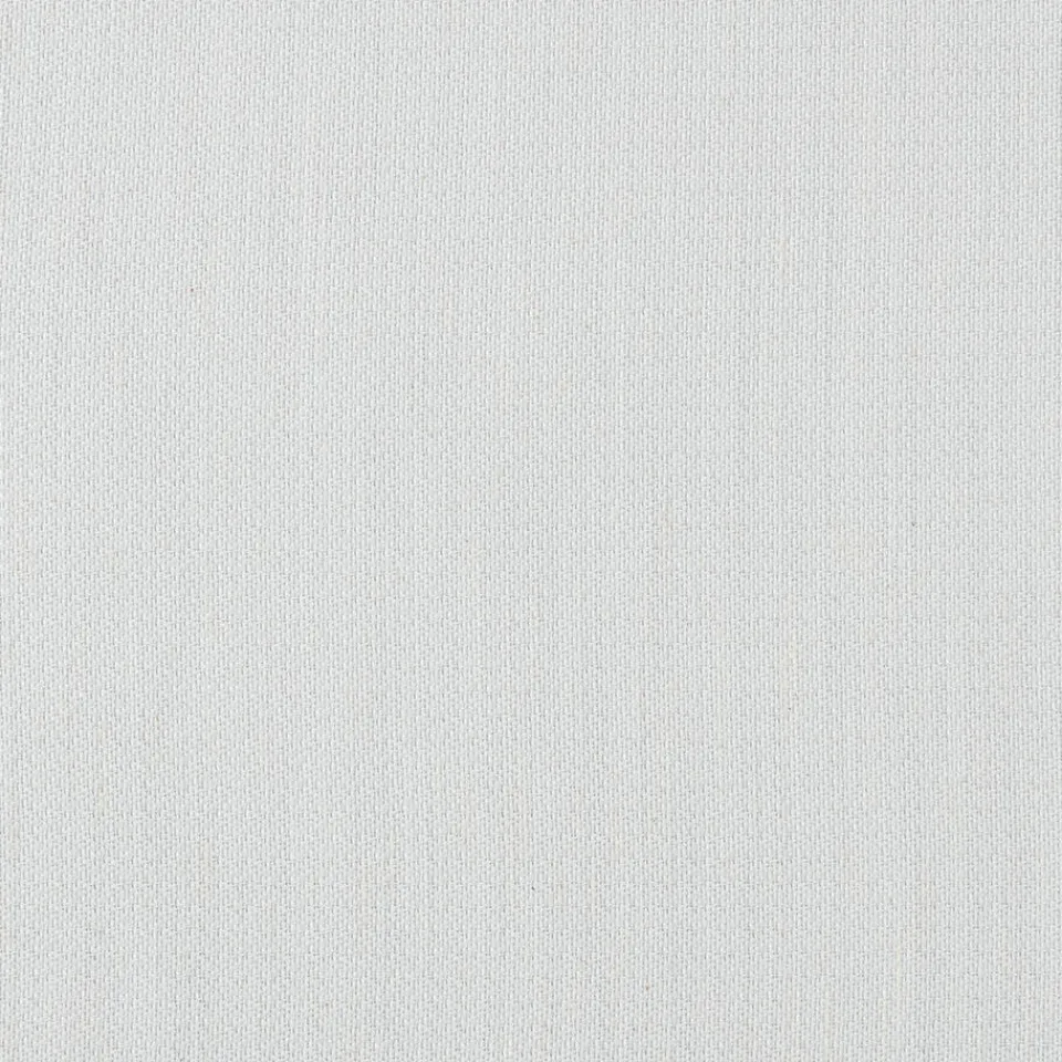 Kwantum Vouwgordijnen|Inbetweens|Inbetween Bibi Grijs