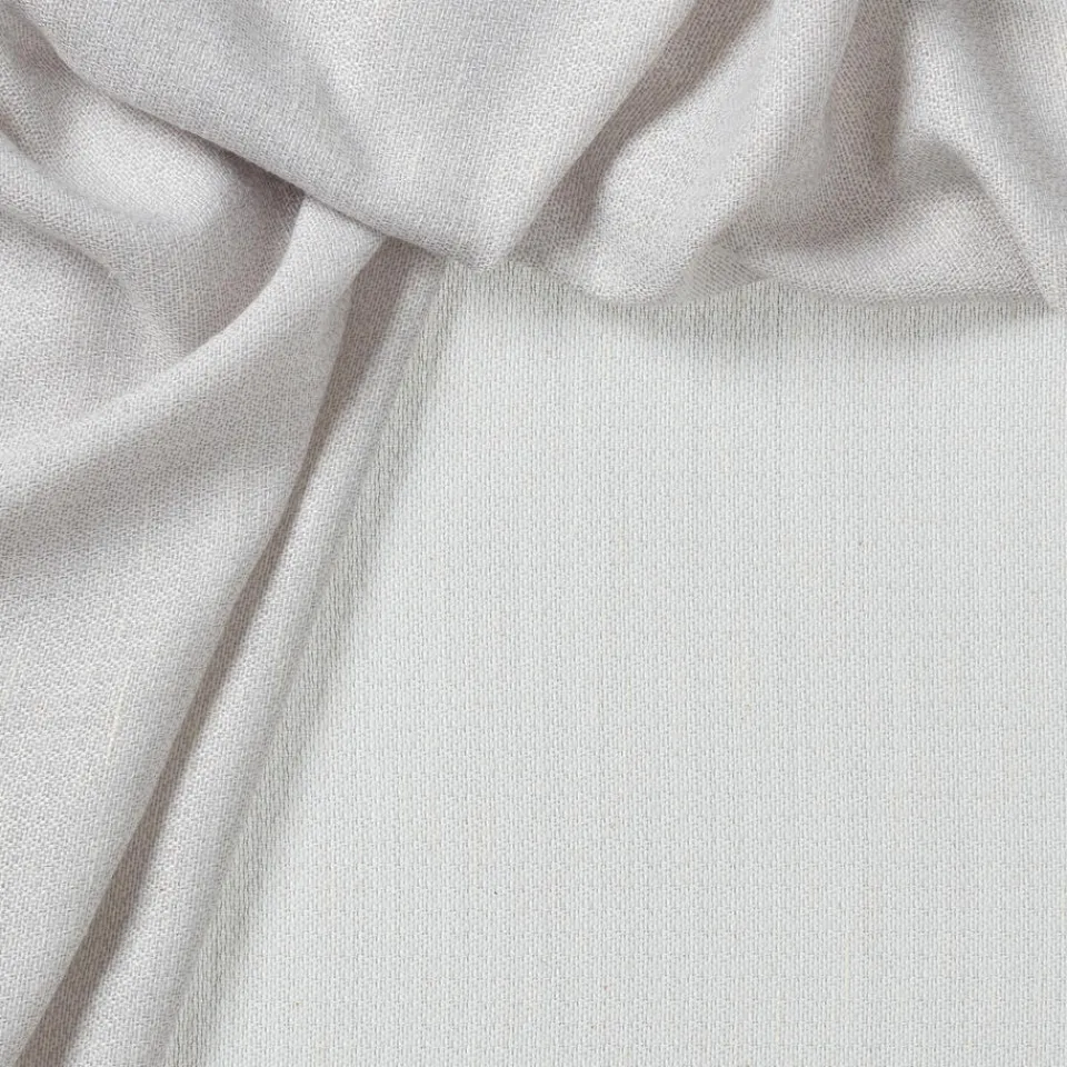 Kwantum Vouwgordijnen|Inbetweens|Inbetween Bibi Grijs