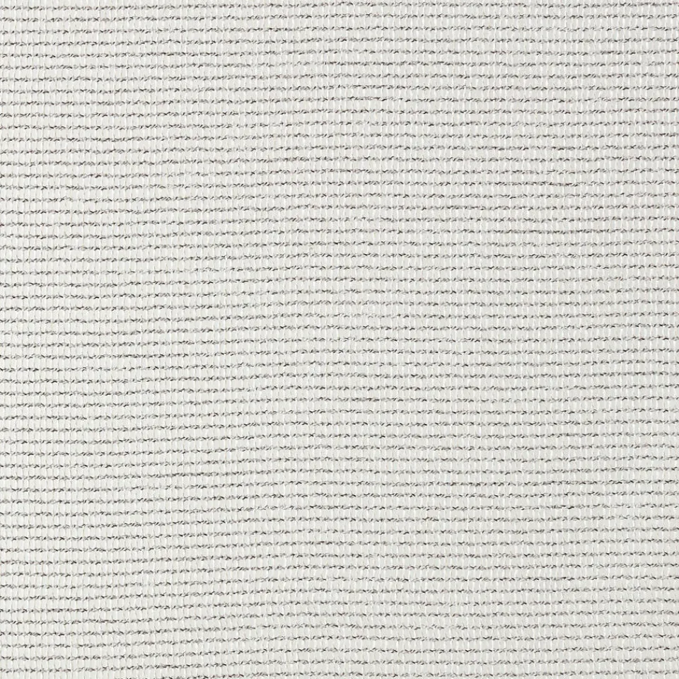 Kwantum Vouwgordijnen|Inbetweens|Inbetween Bob Grijs