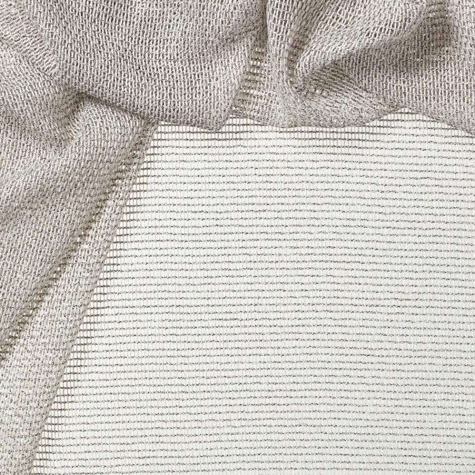 Kwantum Vouwgordijnen|Inbetweens|Inbetween Bob Grijs