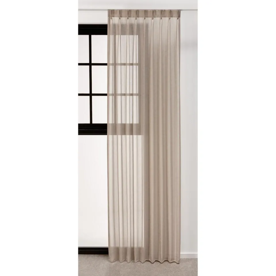 Kwantum Vouwgordijnen|Inbetweens|Inbetween Bram Zand