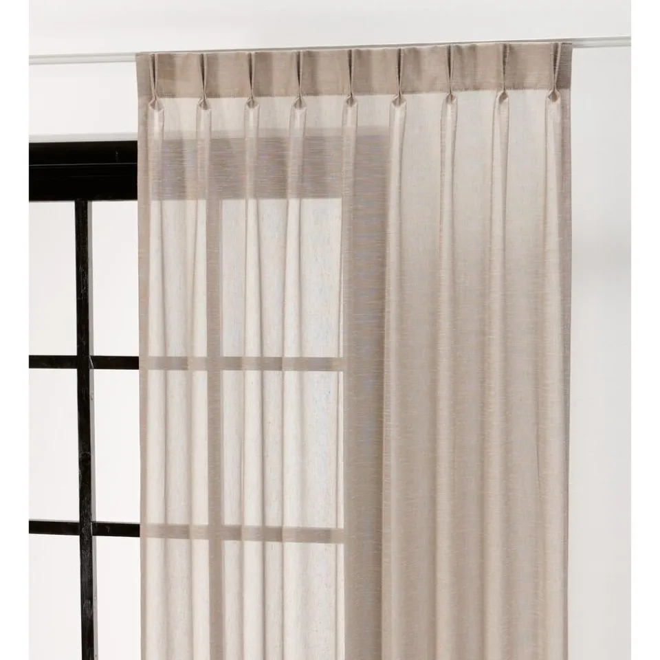 Kwantum Vouwgordijnen|Inbetweens|Inbetween Bram Zand