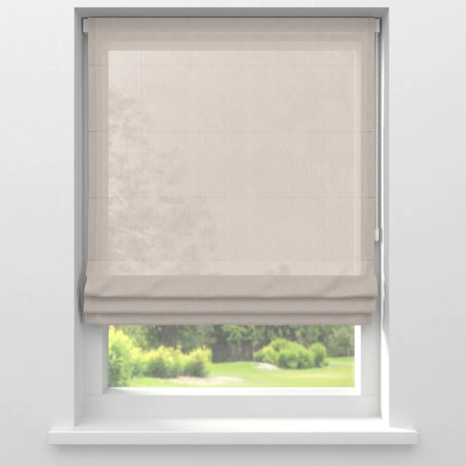 Kwantum Vouwgordijnen|Inbetweens|Inbetween Bram Zand