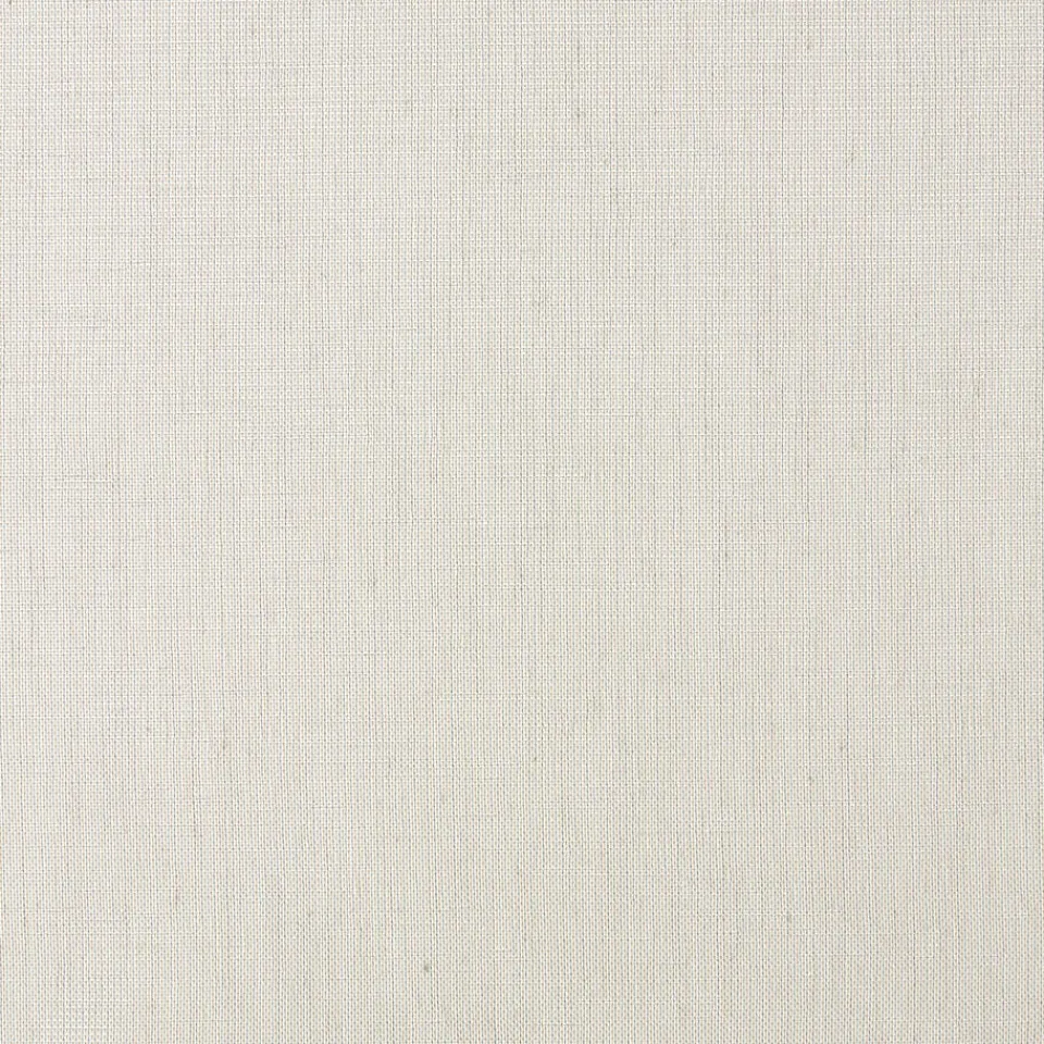 Kwantum Vouwgordijnen|Inbetweens|Inbetween Bram Zand