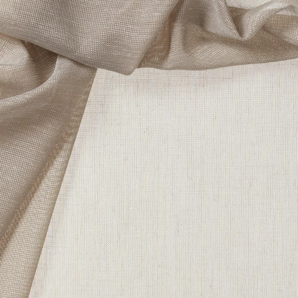 Kwantum Vouwgordijnen|Inbetweens|Inbetween Bram Zand