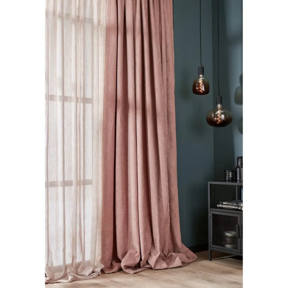 Kwantum Vouwgordijnen|Inbetweens|Inbetween Bram Zand