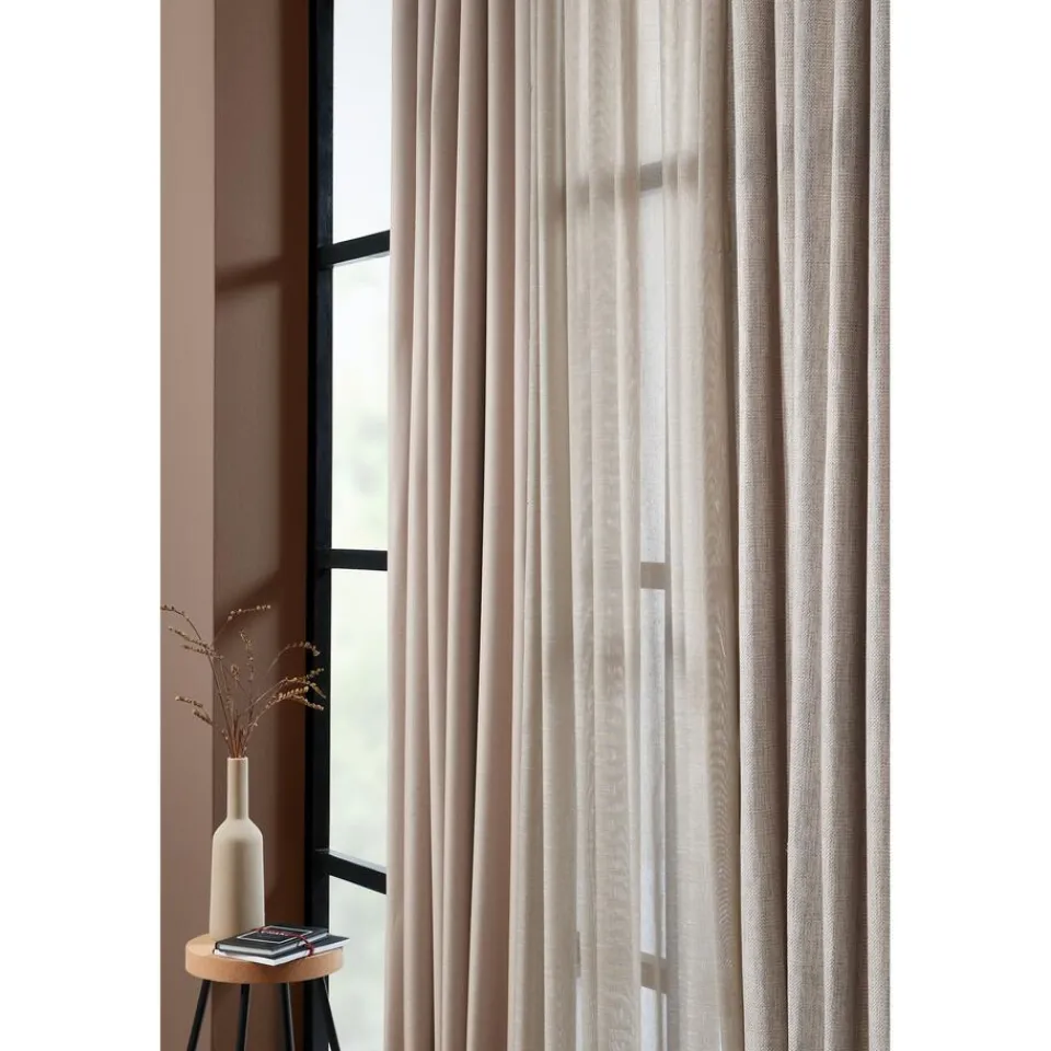 Kwantum Vouwgordijnen|Inbetweens|Inbetween Bram Zand