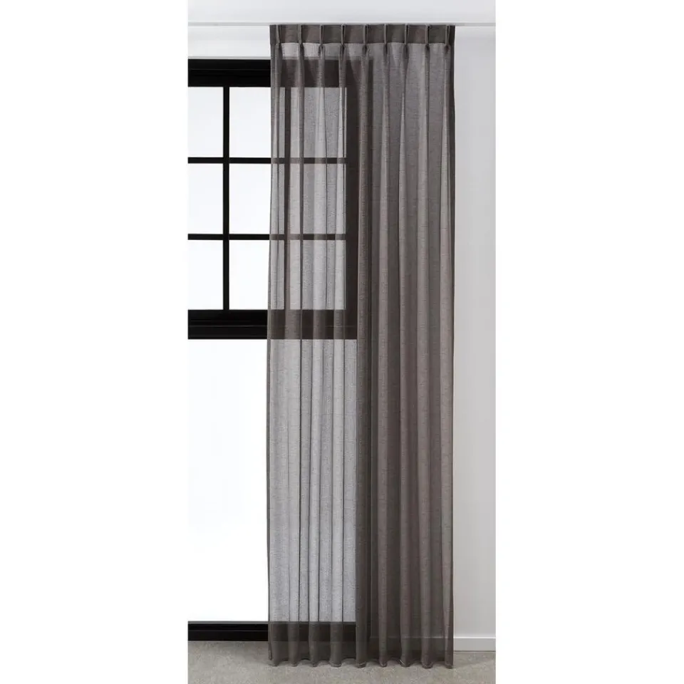 Kwantum Vouwgordijnen|Inbetweens|Inbetween Bryan