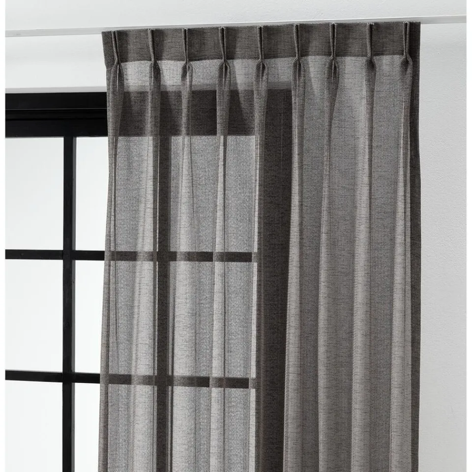 Kwantum Vouwgordijnen|Inbetweens|Inbetween Bryan