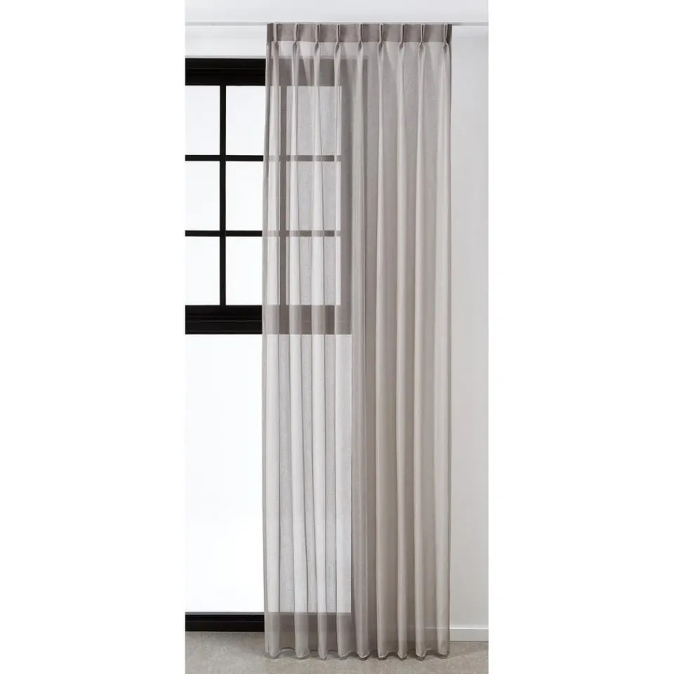 Kwantum Vouwgordijnen|Inbetweens|Inbetween Bryan