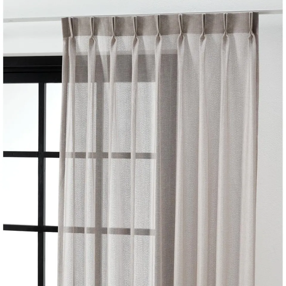 Kwantum Vouwgordijnen|Inbetweens|Inbetween Bryan