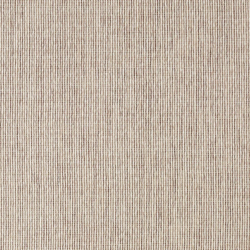 Kwantum Vouwgordijnen|Inbetweens|Inbetween Ellis Taupe