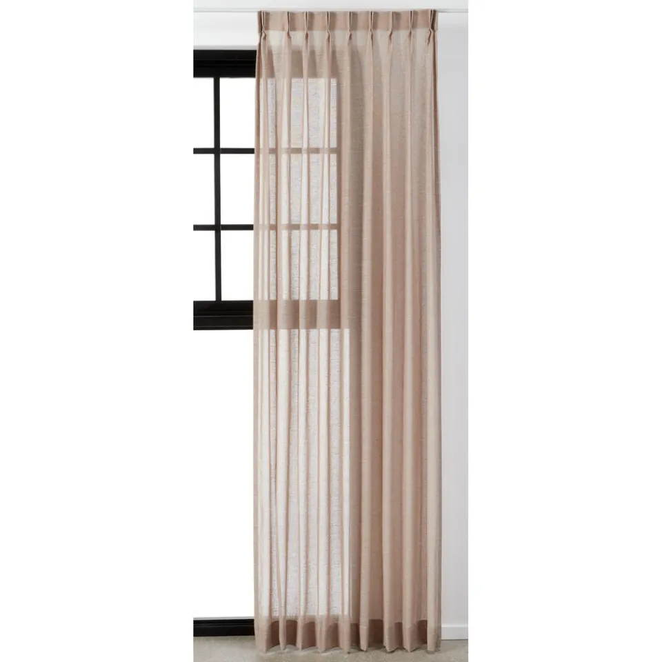 Kwantum Vouwgordijnen|Inbetweens|Inbetween Elody Bruin