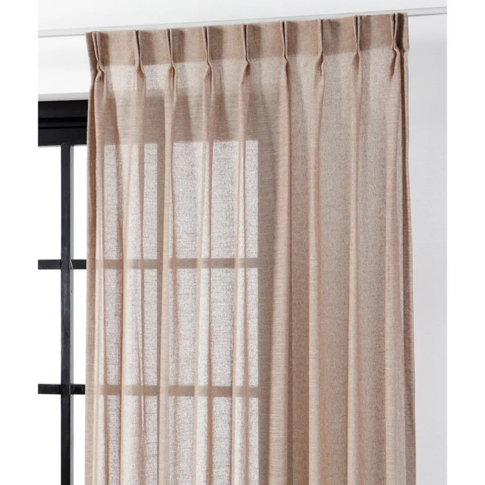 Kwantum Vouwgordijnen|Inbetweens|Inbetween Elody Bruin