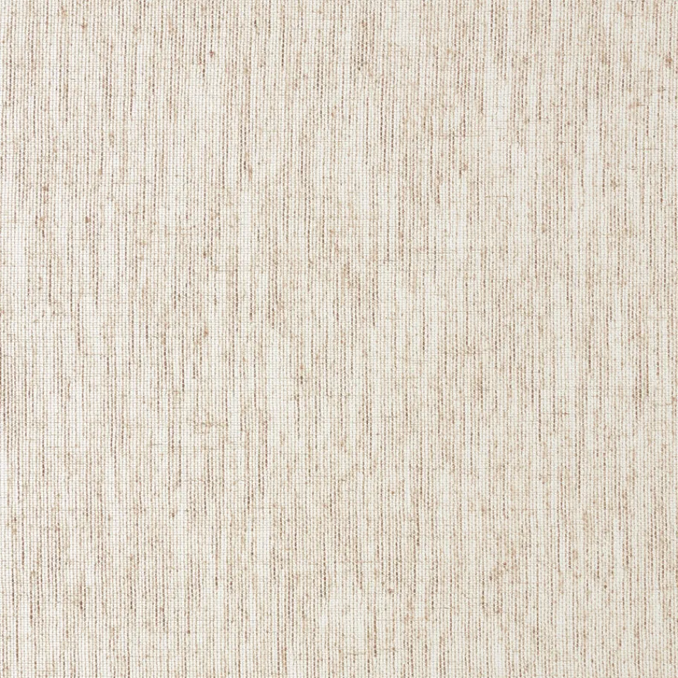 Kwantum Vouwgordijnen|Inbetweens|Inbetween Elody Bruin