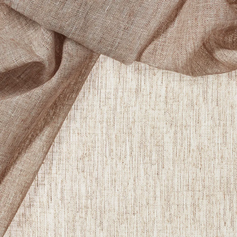 Kwantum Vouwgordijnen|Inbetweens|Inbetween Elody Bruin