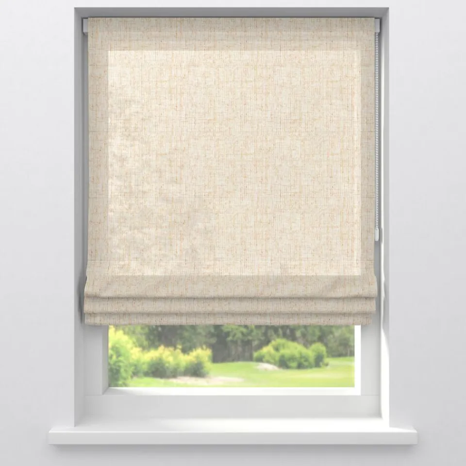 Kwantum Vouwgordijnen|Inbetweens|Inbetween Guus Naturel