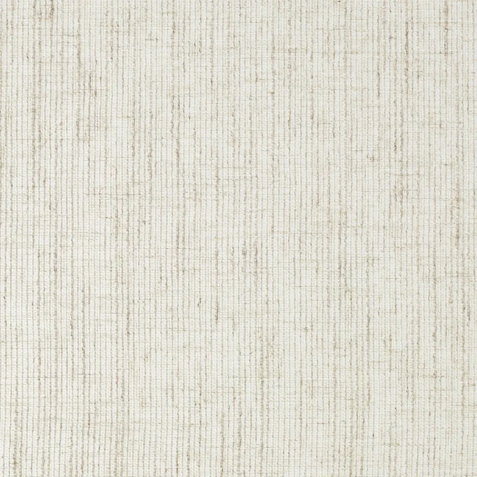 Kwantum Vouwgordijnen|Inbetweens|Inbetween Guus Naturel