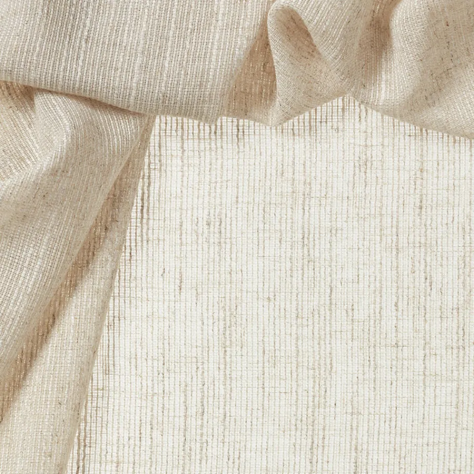 Kwantum Vouwgordijnen|Inbetweens|Inbetween Guus Naturel