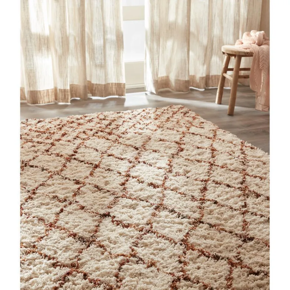 Kwantum Vouwgordijnen|Inbetweens|Inbetween Guus Naturel