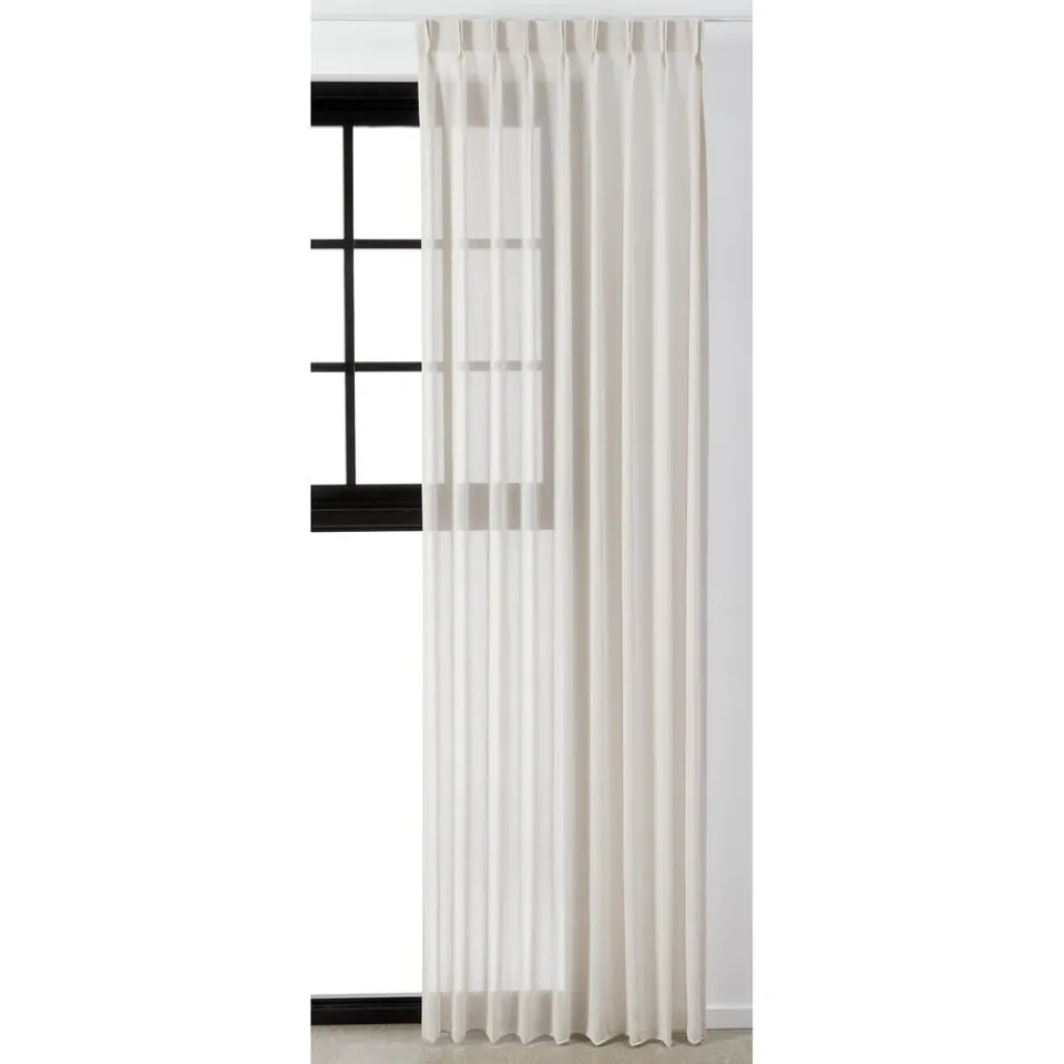 Kwantum Vouwgordijnen|Inbetweens|Inbetween Gwen