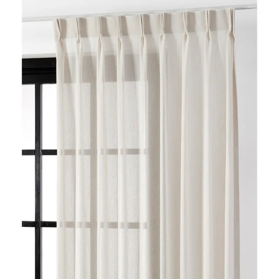 Kwantum Vouwgordijnen|Inbetweens|Inbetween Gwen