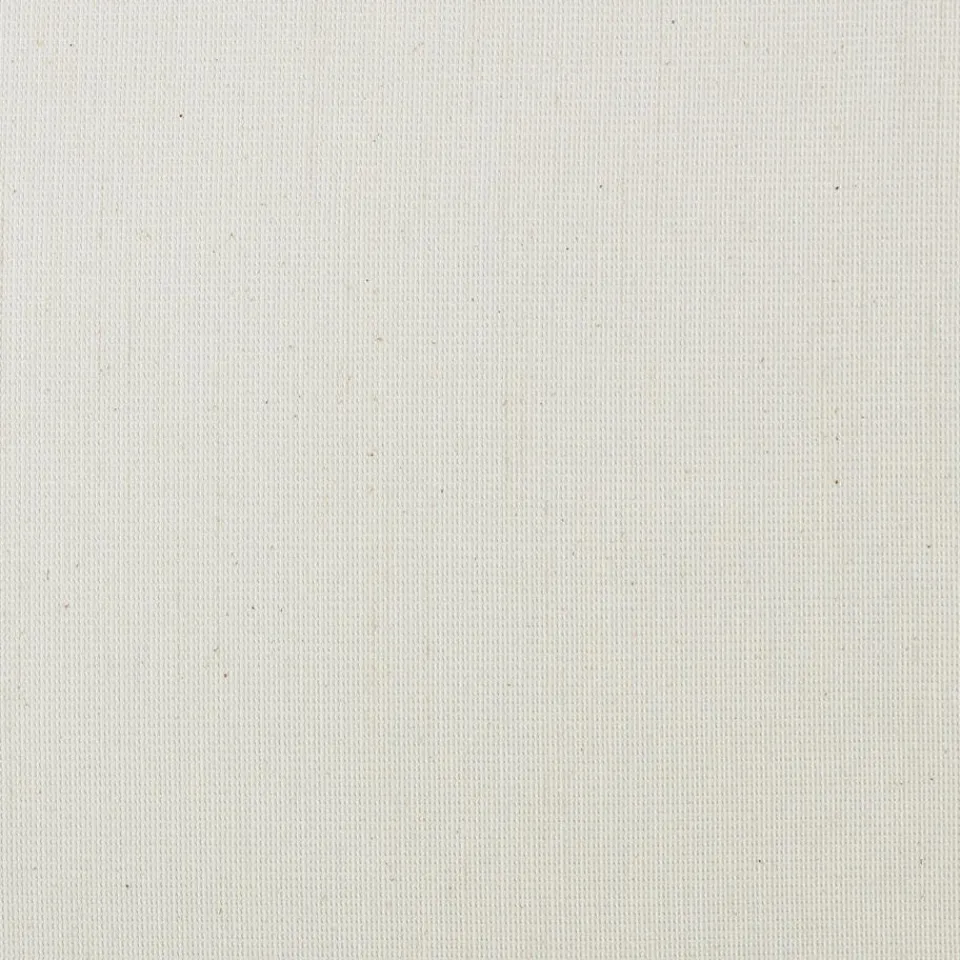 Kwantum Vouwgordijnen|Inbetweens|Inbetween Gwen